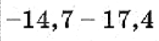 0401qsv8-ed22-224x59.png