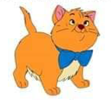 0401qsvn-d40d-379x343.png