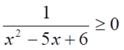 0401qsvr-34fb-124x50.png