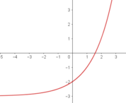 0401qsxu-65d8-178x146.png