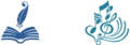 0401qsxy-89cc-120x42.png