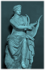 0401qszx-5fa1-150x231.png