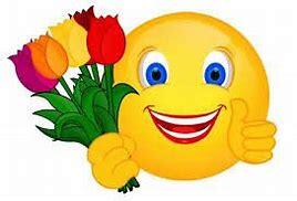 Image result for смайлик молодець