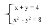 0401qt21-41a5-172x96.png