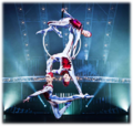 0401qte7-d299-120x114.png