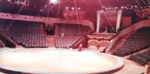 0401qtr2-5192-150x74.png