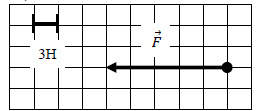 0401qtut-017c-256x111.png