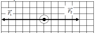 0401qtyd-111c-331x114.png