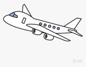 0401qv1p-679f-172x135.png