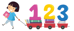 0401qv84-6a5d-241x102.png
