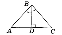 0401qv8v-7b10-201x114.png