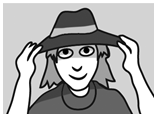 0401qv9n-3b7b-157x115.png