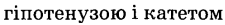 0401qvdh-06e3-225x25.png
