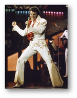 0401qwla-9c97-150x191.png