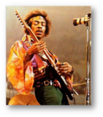 0401qwnv-c2f0-150x170.png