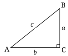 0401qx68-ba32-138x114.png