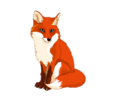 0401qx77-b949-120x101.png