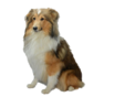 0401qx7h-1626-104x88.png