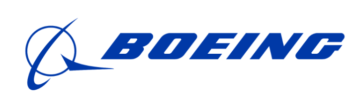 0401qx8e-2e79-714x213.png