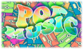 0401qx99-311e-120x71.png