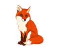 0401qxeo-76e6-124x105.png