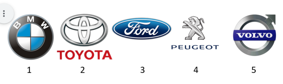 0401qxf1-afc5-940x281.png