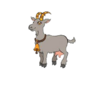 0401qxf2-cc67-101x85.png