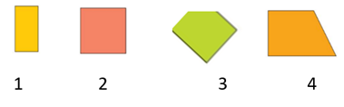 0401qxpc-e065-379x118.png