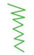 0401qxvu-d6c8-68x108.png