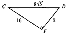 0401qxwk-3927-235x116.png