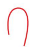 0401qxwr-d559-70x97.png