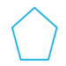 0401qxx9-fa51-75x75.png