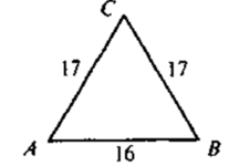0401qxy5-abba-216x150.png