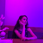 https://fs04.vseosvita.ua/0401qy4x-e2f1-90x90.png