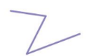 0401qy6i-34e4-123x81.png