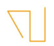0401qy72-f421-102x87.png