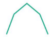 0401qy89-9753-105x75.png