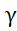 0401qy8g-6468-17x31.png