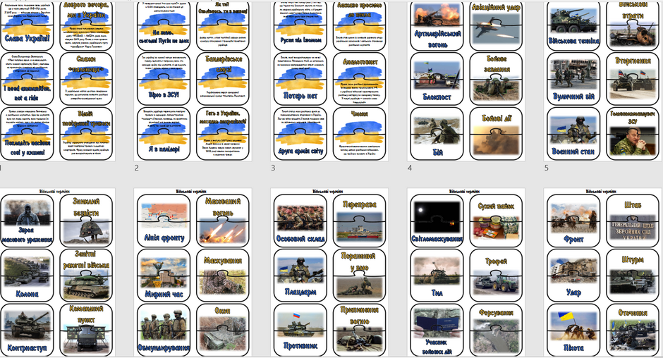 0401qyc6-16be-940x508.png