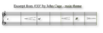 0401qypi-c94a-150x49.png