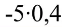 0401qypx-02b9-62x27.png