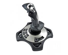 0401qysm-76db-267x216.jpg