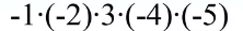 0401qyth-46cb-222x29.png