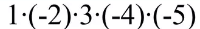 0401qyu7-c601-200x29.png