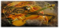 0401qyud-3f6f-120x58.png