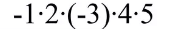 0401qyuf-bd5a-169x29.png