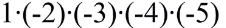 0401qyun-78f7-226x28.png