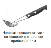 0401qyxs-818f-177x164.png