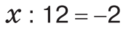 0401qzcy-c96a-123x36.png