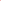 0401qzjf-e320-1x1.gif